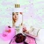 Import Best Eclaircissant Body Cream Lait Teint Diamant Brightening Organic Glutathiones Comprime Skin Whitening Body Lotion from China
