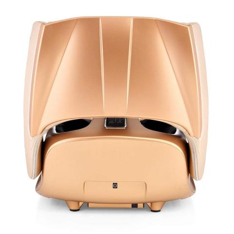 Buy Best Foot Massager from BHAGYA LAXMI INDUSTRIES, India | Tradewheel.com