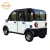 Import best four wheel electric car from China cheap electric car from China