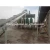 Import best magnesium silicate fertilizer pellet production line from China