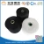 Import best manufacturers high tenacity 21s 1 100 viscose yarn from China