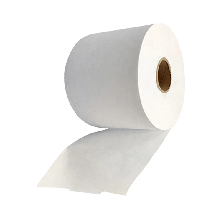 Best Medical SMS/SMMS Non Woven Fabric High Quality meltblown Nonwoven Fabric 100% pp