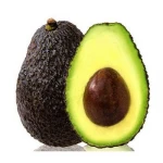 BEST ORGANIC FRESH AVOCADO FRUIT/ HASS AVOCADO ON SALE
