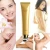 Import Best Permanent Hair Removal Cream Depilatory Paste For Body from China
