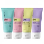 Best Portable Whitening Hand Cream  lotion