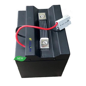 Best power to weight radio battery motorcycle lithium