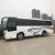 Best Price 12 Meters 60 Seats Coach Tour City Luxury New Bus For Sale