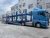 Import Best Price 2 Axle3axle Car Carrier Truck Trailer SUV Vehicle Transporter Double Deck Semi Trailers from China