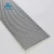 Import Best Price aluminum 4x8 lowes small hole wire expanded metal mesh price for expanded metal sheet and roll from China