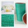 Best price and quality liquid unsaturated polyester resin for FRP pipes and tank
