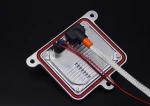 Best price ballast cheap electronic ballast price magnetic ballast