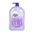 Import Best Price Cheap Shower Gel Body Cleansing Gel 1500ml from China
