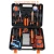 Import best price DIY multifunctional repair household tool box sets kits hands tool set tools box from China