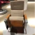 Import Best price economical cinema furniture theater chair cover fabric from China