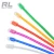 Import Best price EL/Neon Cold light Decor Flexible waterproof RGB colors EL wire led rope light for Party Wedding from China