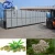 Import Best price hemp dryer machine/flowers drying equipment from China