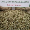Best Price High Quality Robusta Coffee Green Bean from Vietnam 0084971054925