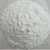 Import Best price Industrial/Medical Grade dolomite calcium Magnesium carbonate from China
