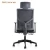 Import Best Price Modern Ergonomic Design Office Mesh Chairs Swivel Executive Desk Office Chair chaise de bureau from Hong Kong