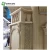 Import Best Price Nature Beige Marble Pillar Cornice EPS Shape Moulding Column from China