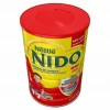 BEST PRICE NEW STOCK NIDO FORTIFIED BABY MILK POWDER FOR SALE