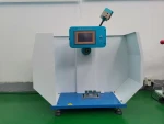Best Price Plastic Film Charpy and Izod Impact Test Equipment
