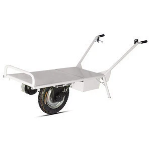 Best Price Quality wheelbarrow wheelbarrow hub motor electric wheelbarrow