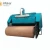 Import best price small wool carding machine for sheep wool cotton from China