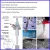 Import Best price waterjet accessory abrasive mixing nozzle of water jet cutting machine from China