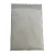 Import Best Prices Of Coconut Milk Powder Bulk Casein from China
