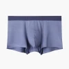 Best Pricing China Manufacture Men Underwear Mens Boxer Shorts Underwear