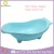 Import Best protection and care EN12221 approved Baby changing table with bath tub from China