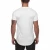Import Best quality and low price print on demand t-shirt mens sportswear shirt clothing from China