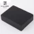 Import Best Quality Dark Spot Pigmentation Remover Activated Bamboo Charcoal Soap from China