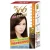 Import Best Quality in Taiwan 566 Treatment COLORING CREAM hair dye from Taiwan