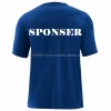 Best quality New wholesale original Mens sports sublimation team Wear custom football uniform soccer