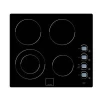 Best Quality North America Electric Cooktops For Sale