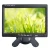 Import Best Quality Professional Metal Case 7 Inch Touch Screen Monitor from China