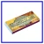 Import Best Quality Promotional Matches from India
