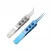 Import Best Quality Stainless Surgical Instruments from China