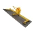 Import Best Quality stone vacuum granite lifter slab for sheet metal from China
