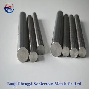 Best quality tungsten arc welding rods for sale