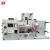 Import best sale tower type label flexo printing and die cutting machine from China