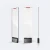 Import Best sales retail anti-theft security eas detection gate system from China