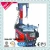 Import Best Sell CE tire changer and balancer, truck tyre changer price from China