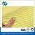 Import Best sell kevlar composite properties nomex fabric from China