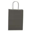 Best-Seller Cheap Factory Price Good Quality Kraft Wrapping Gift Bag