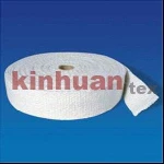 Best Seller High Temperature Resistant|Heat Insulation Ceramic Fiber Tape