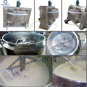 best seller machine in Nigeria garri processing line/cassava process gari