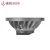 Import Best Selling Aluminum Housing Beam Angle COB LED Architectural Lighting Downlight from China